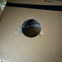 日本電線 ジャンパー線 カロ オロ　残数不明の画像