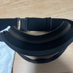 ドラゴン　ゴーグル
の画像
