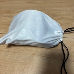 ドラゴン　ゴーグル
の画像