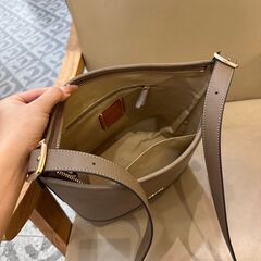 [コーチ] ショルダーバッグ トートバッグ Jude コーチバッグの画像