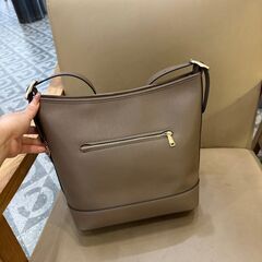 [コーチ] ショルダーバッグ トートバッグ Jude コーチバッグの画像