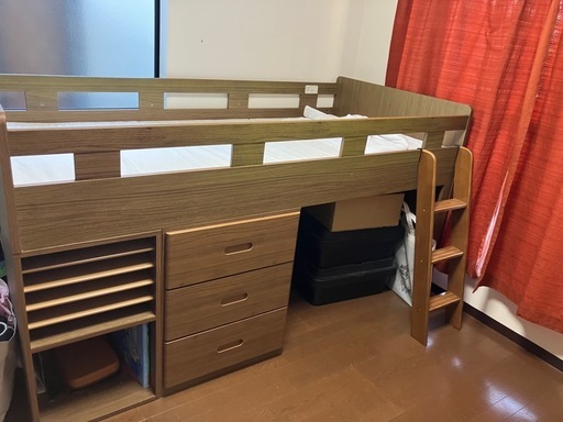 システムベット