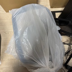 不用品まとめて。タブレット動作品、たこ焼き機などなどの画像