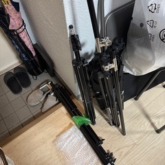 不用品まとめて。タブレット動作品、たこ焼き機などなどの画像