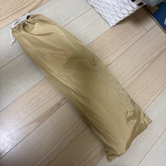 ベットガードの画像