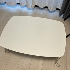 ローテーブル　の画像