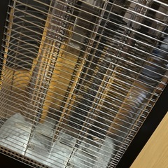
カーポンヒーターの画像