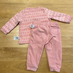 お取引中
の画像