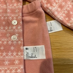 お取引中
の画像