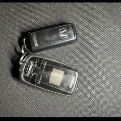 ホンダ　NBOX 2024年11月中には他業者挟みますの画像