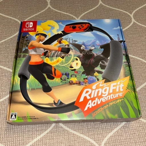 Mamyさん専用 任天堂Switch Mamyさん専用 任天堂Switch Mamyさん専用 任天堂Switch Amazon.co.jp