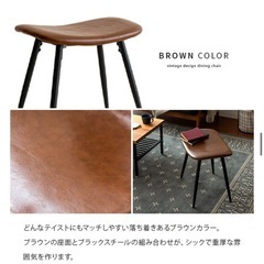 ダイニングテーブルセットの画像