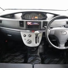 😊　人気軽自動車　😊の画像