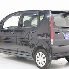 😊　人気軽自動車　😊の画像