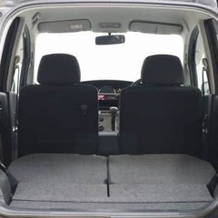 😊　人気軽自動車　😊の画像