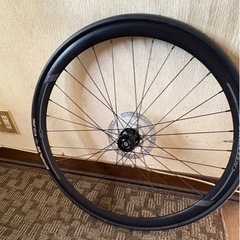 Cannondale キャノンデール BADBOY バッドボーイ スペアタイヤ付の画像
