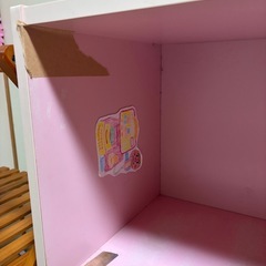 カラボとかの画像