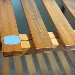 カラボとかの画像
