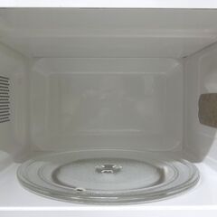 エイブイ：IRIS OHYAMA 電子レンジ IMG-T177-5 2019年製 ※50Hz専用の画像