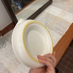 おろし器の画像