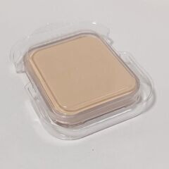 【未使用品】資生堂 マキアージュ ファンデーション（ベージュオークル10）の画像