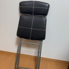 折り畳みチェア・デスクの画像