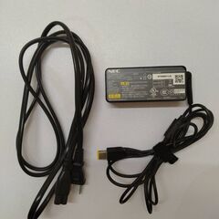 【引取限定】ノートパソコン　NEC　VersaProの画像