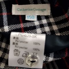 子供服　GapKids ボトムス4点セット　150サイズ　女の子　スカート　キュロットスカートの画像