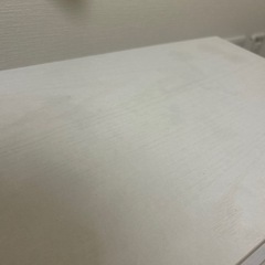 テレビ台の画像
