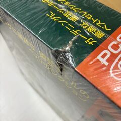 【ジャングルジャングル岩出店】【B209】 パートナーガーデンツール R-7255 未開封 和歌山 岩出市 紀の川市 海南市の画像