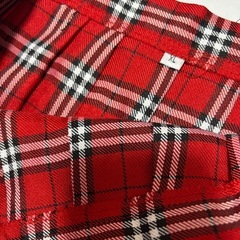 スカートXL３点対象14の画像