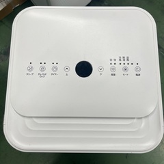 夏物売り尽くしセール　エアコン　2024の画像