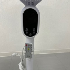 サーキュレーターの画像