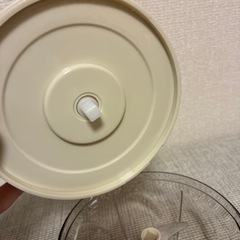 3COINS スリーコインズ ブンブンチョッパーの画像