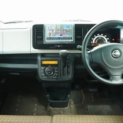 😊　人気軽自動車　😊の画像