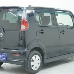😊　人気軽自動車　😊の画像