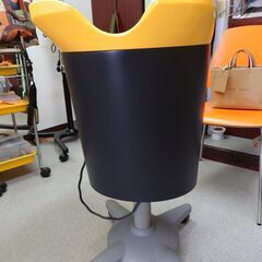 美容室器具の画像