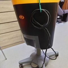 美容室器具の画像