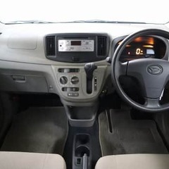 😊　人気軽自動車　😊の画像