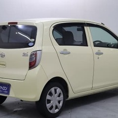 😊　人気軽自動車　😊の画像