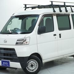 お仕事用のお車も多数ご用意ございます🌞の画像