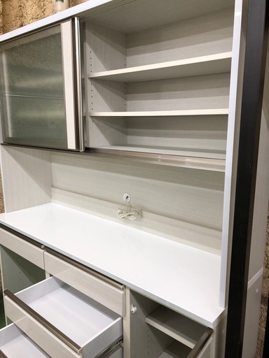 【ドリーム川西店御来店限定】☆ジモティー見たよ♪割引☆  オープンボード  クリーニング済み 【99560000030900】
