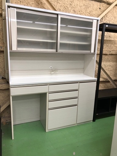 【ドリーム川西店御来店限定】☆ジモティー見たよ♪割引☆  オープンボード  クリーニング済み 【99560000030900】