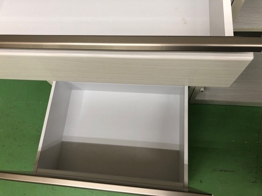 ドリーム川西店御来店限定】☆ジモティー見たよ♪割引☆日立 3ドア