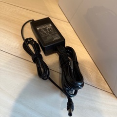 シュレッダーの画像