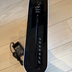 シュレッダーの画像
