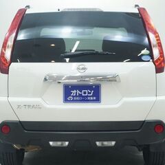 審査が通らずお車あきらめている方！ぜひオトロン豊橋店へ✨の画像