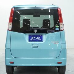 他社で審査が通らなかった方ぜひオトロン豊橋店へ🌞の画像