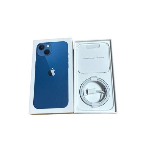 iPhone13 256GB  77%