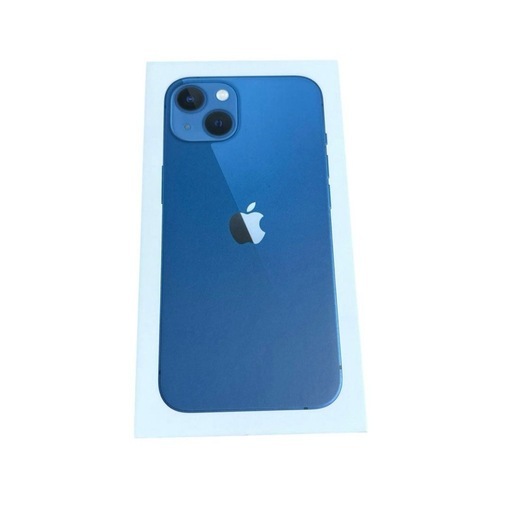 iPhone13 256GB  77%